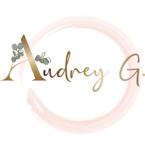 Audrey G : Organisatrice de mariage dans le Val d'Oise